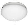 White Outdoor Ceiling Fan Globe Light by Hunter -Hunter Sales white hunter ceiling fan light kits 28388 64 1000