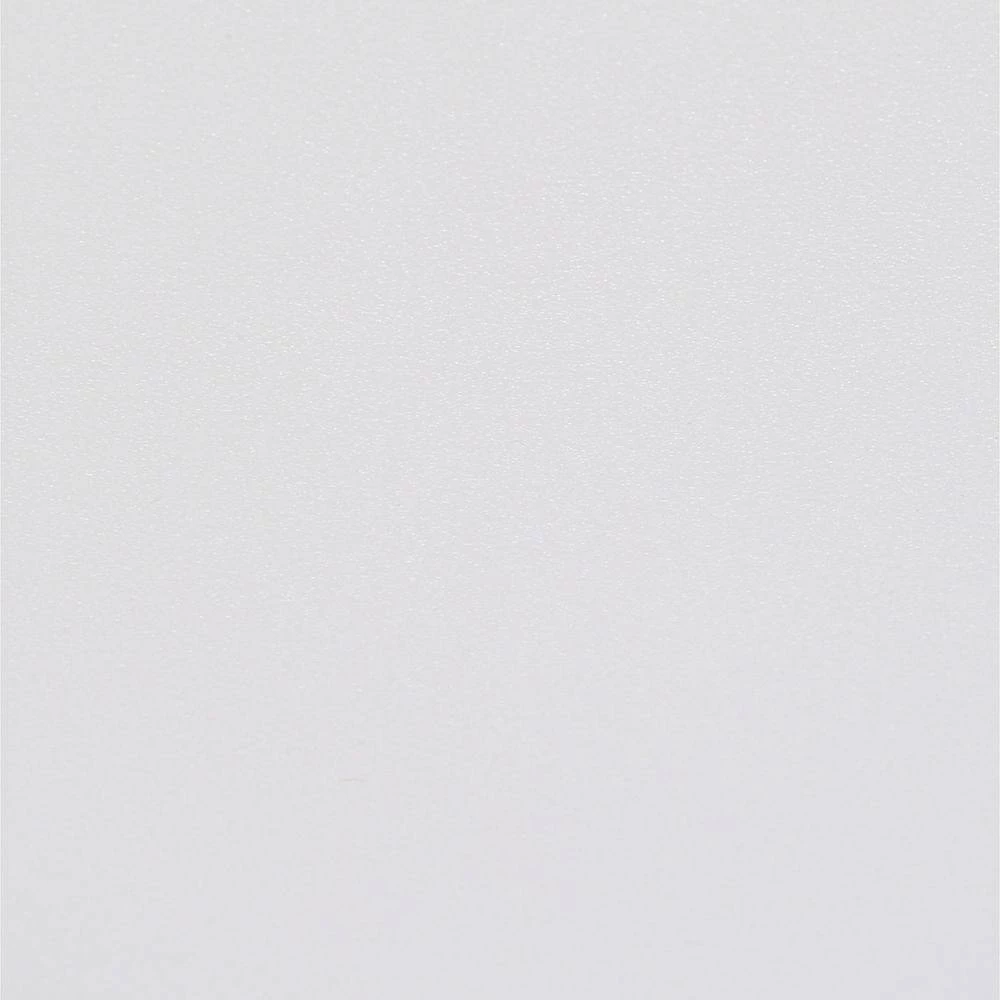 Bridgeport 52 in. Indoor/Outdoor White Ceiling Fan with Remote by Hunter 11 Bridgeport 52 in. Indoor/Outdoor White Ceiling Fan with Remote by Hunter - Image 9