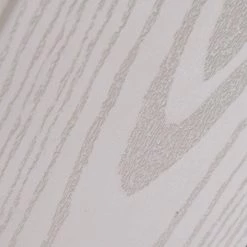 Bridgeport 52 in. Indoor/Outdoor White Ceiling Fan with Remote by Hunter 25 Bridgeport 52 in. Indoor/Outdoor White Ceiling Fan with Remote by Hunter -Hunter Sales white hunter ceiling fans without lights 32830 fa 1000