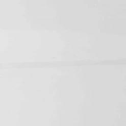 Mariner 52 in. Indoor/Outdoor White Ceiling Fan by Hunter -Hunter Sales white hunter ceiling fans without lights 59127 c3 1000