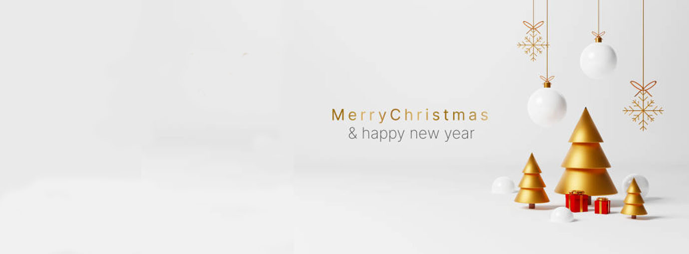 Hunter Sales -Hunter Sales 12